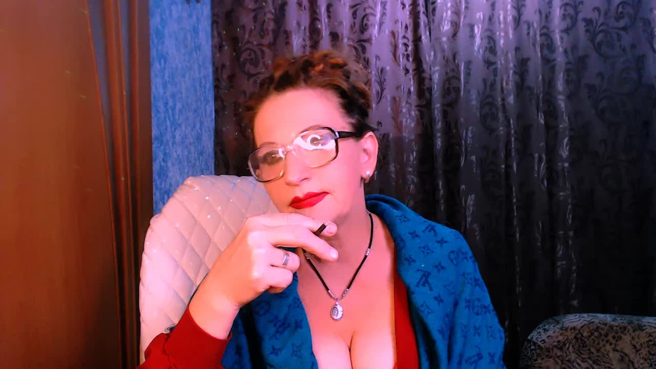 1CrazyPussy Live Sex December 13, 2025