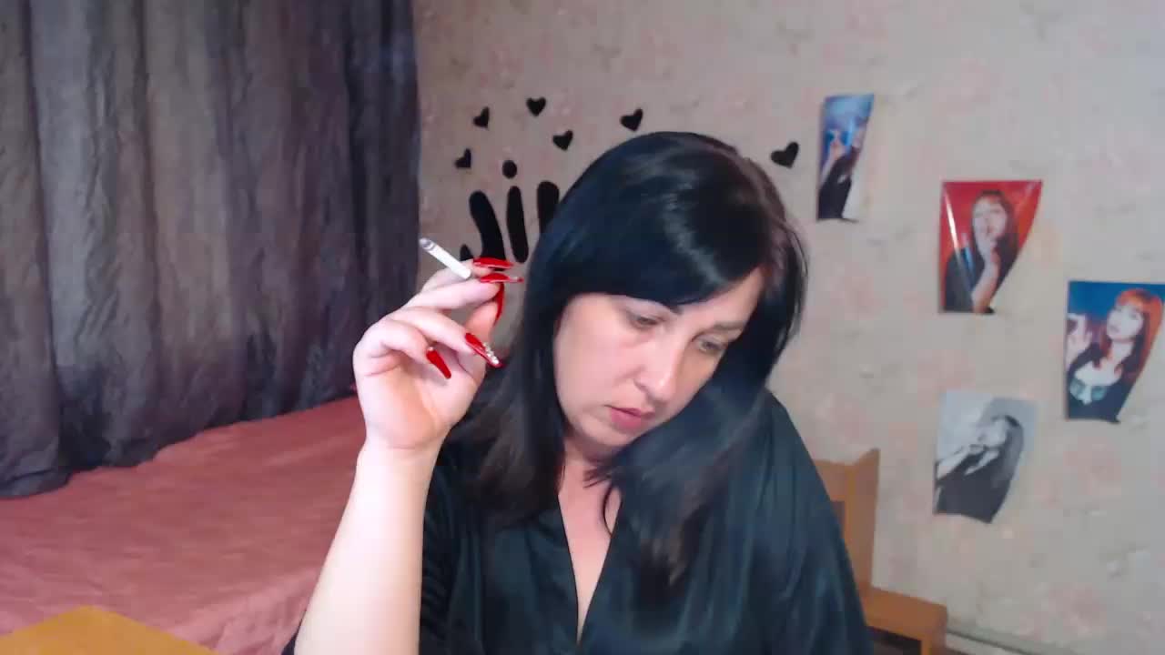 JillStevens Live Sex December 19, 2025