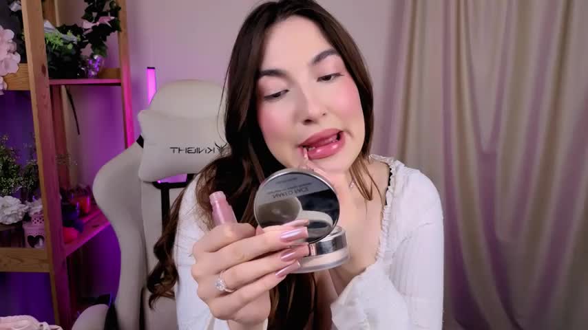 MelissaLovely_ Live Sex December 17, 2025