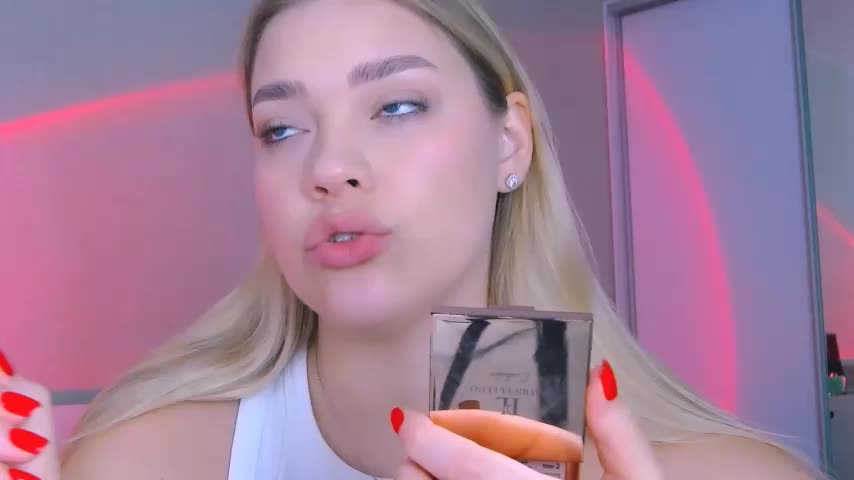 DIANAxxxDIAMOND Live Sex December 15, 2025