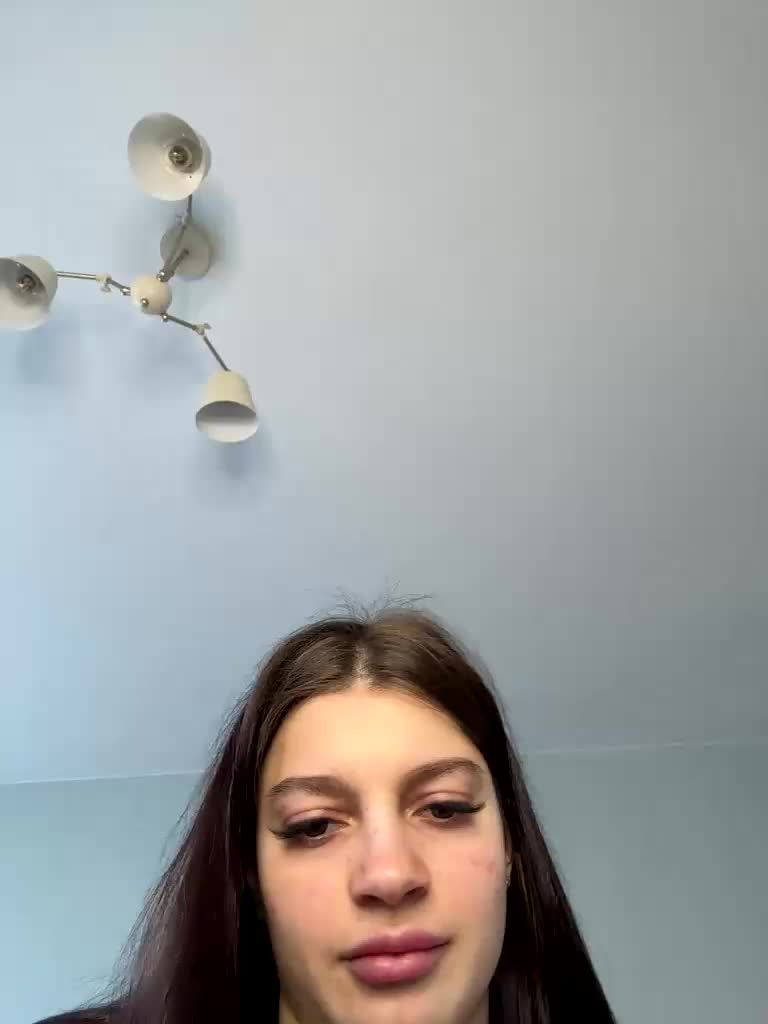 shottup Live Sex December 14, 2025