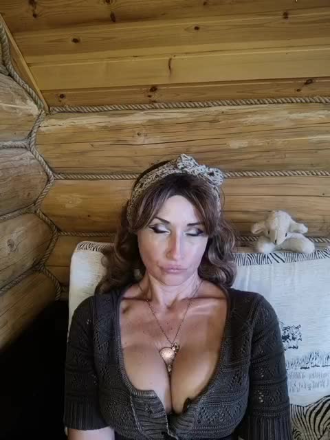 Q_Jasmin Live Sex December 17, 2025