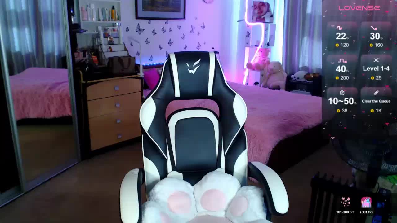 miss-alice- Live Sex December 13, 2025