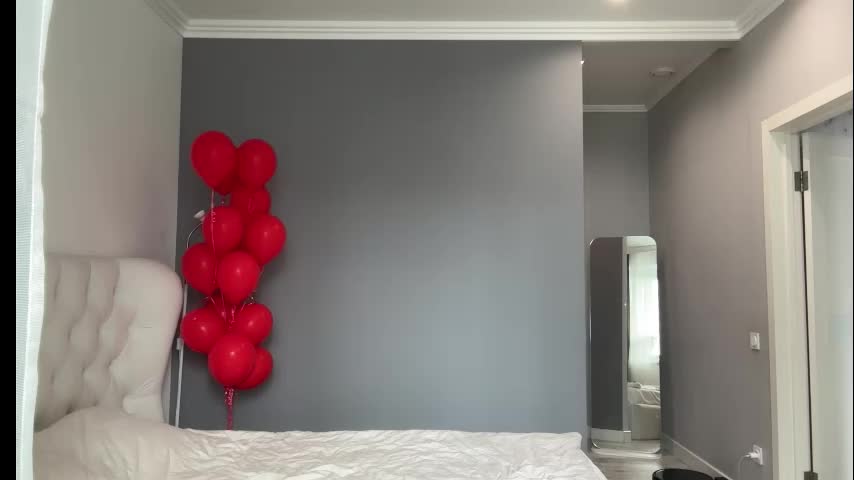 js_girls Live Sex September 18, 2025