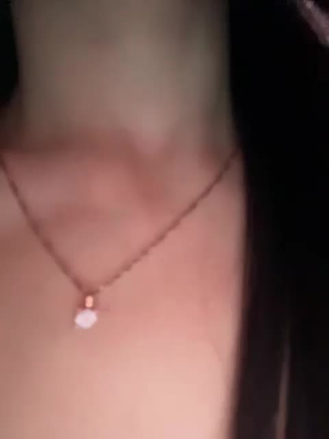 Sweet_Nasty Live Sex December 13, 2025