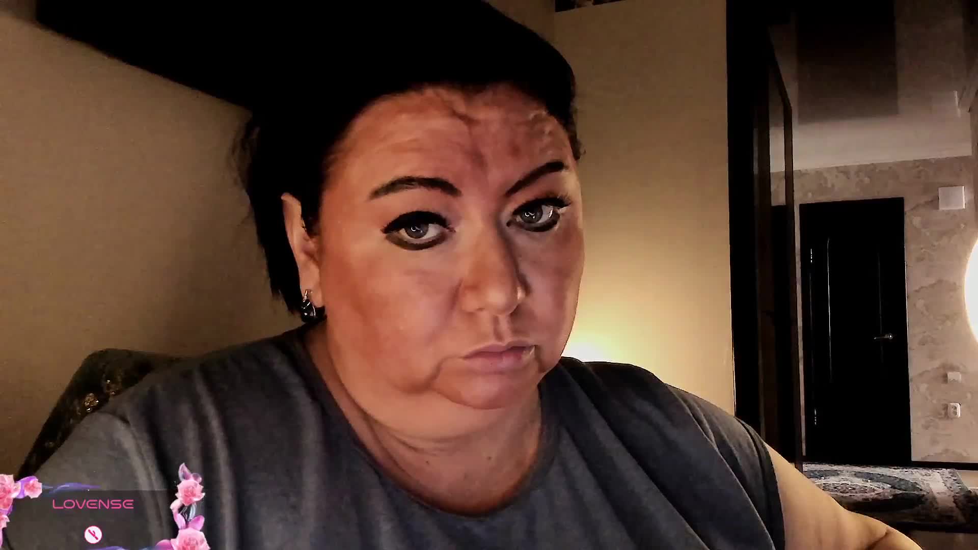 Alinahott1 Live Sex December 13, 2025