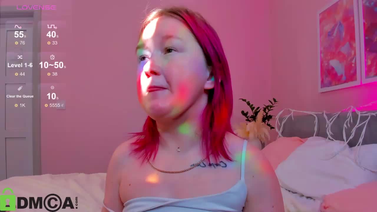 Sara-Moor Live Sex December 17, 2025