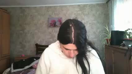 KristiWhite Live Sex December 13, 2025