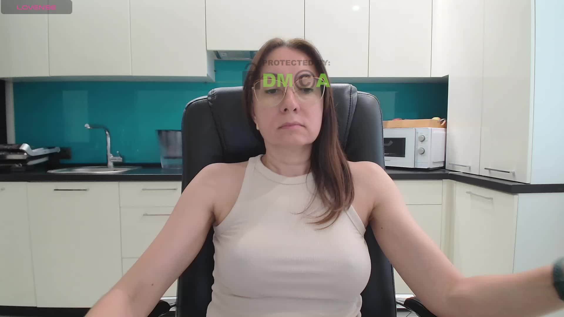 Valerianice Live Sex December 17, 2025