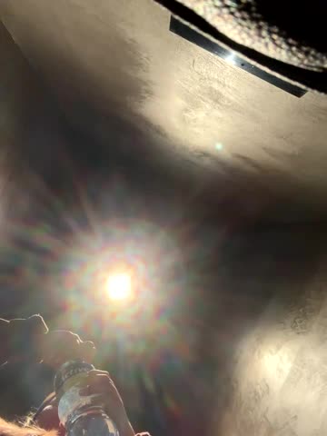 StephanieMur Live Sex December 18, 2025