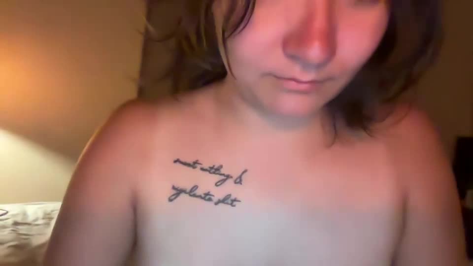 moonlight1106 Live Sex September 19, 2025