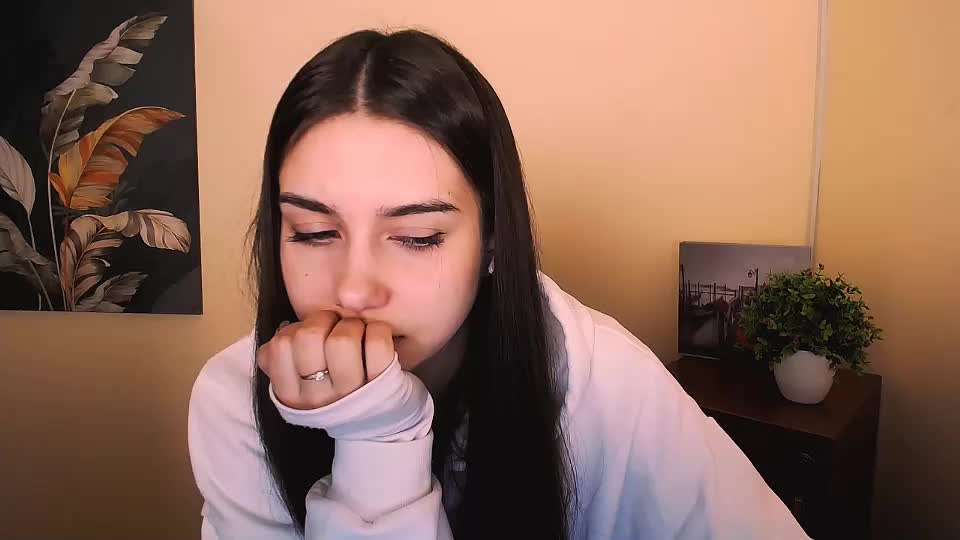 lili_magic Live Sex December 14, 2025