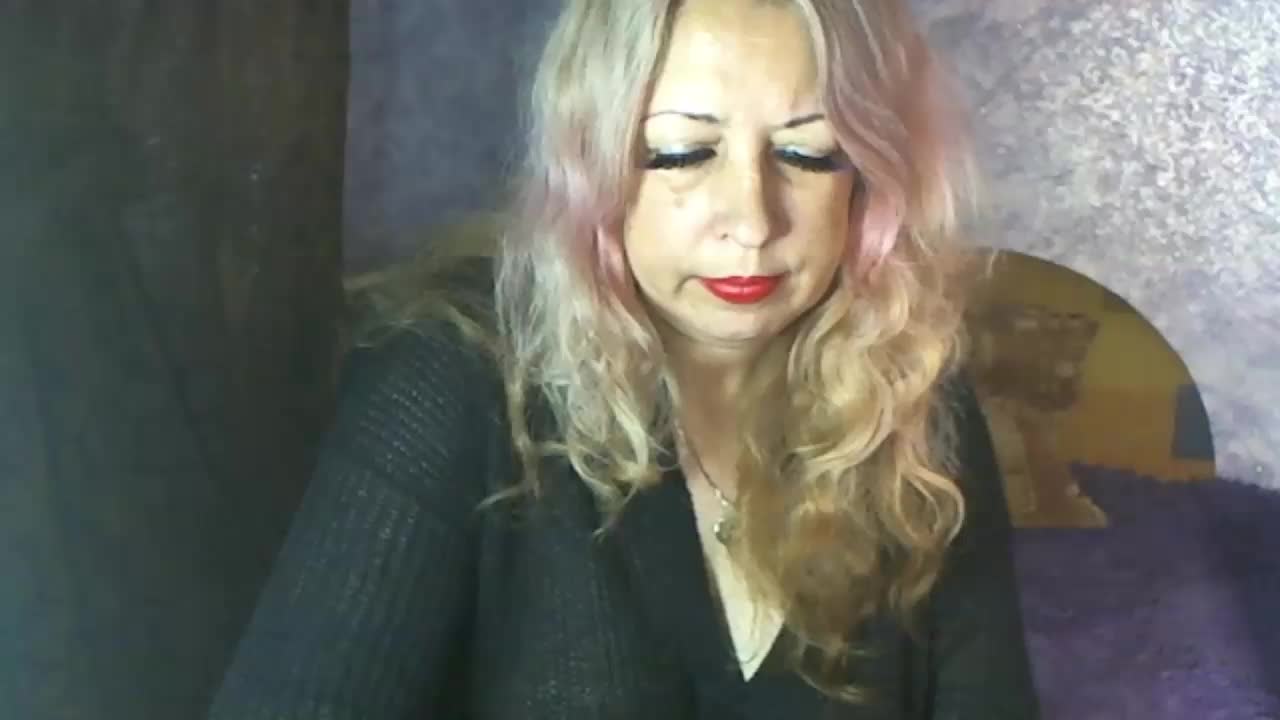 SoftGella Live Sex December 14, 2025