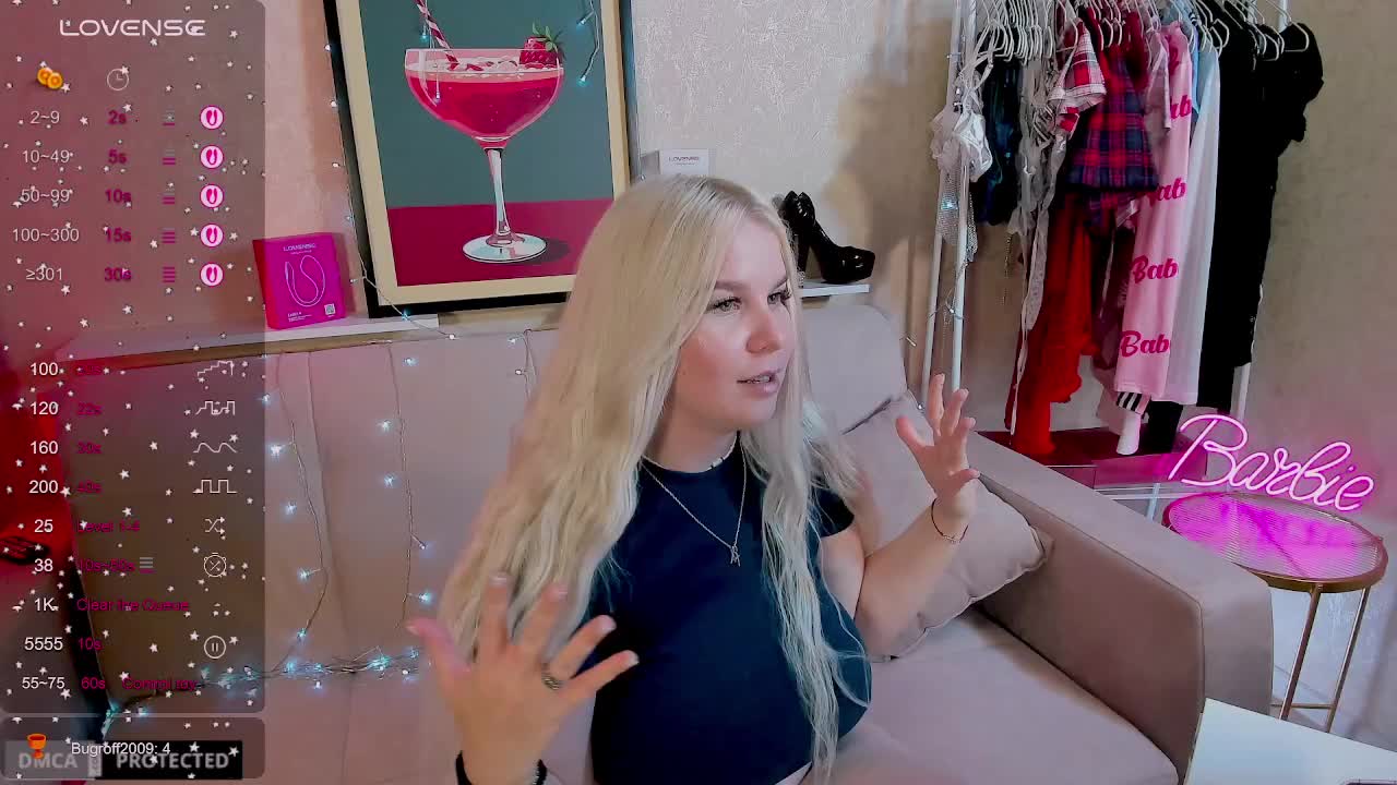 Tasty-booty Live Sex December 15, 2025