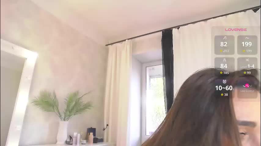 _maridragon_ Live Sex December 19, 2025