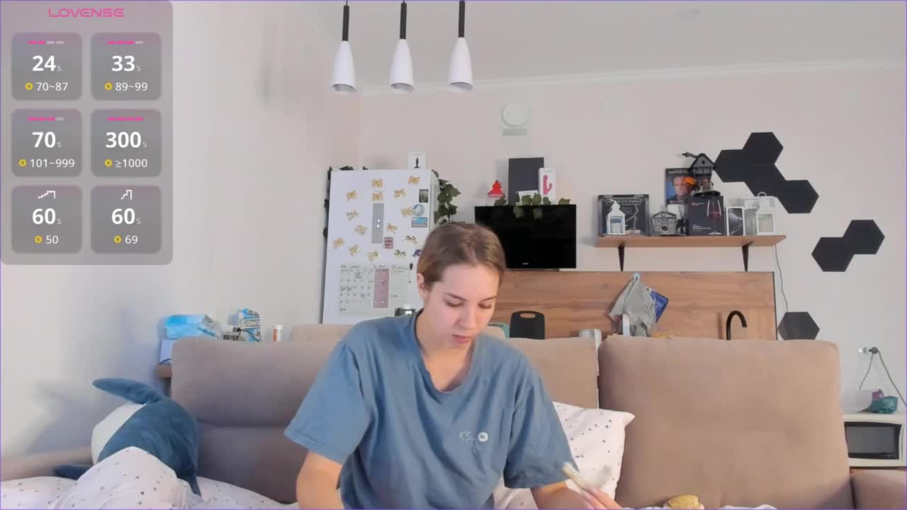 FindMyGSpot Live Sex December 17, 2025