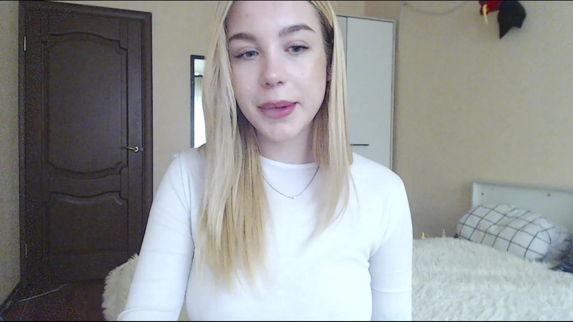 maksisy Live Sex December 15, 2025