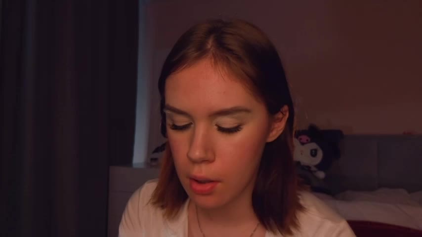 Mia_Luw Live Sex December 15, 2025