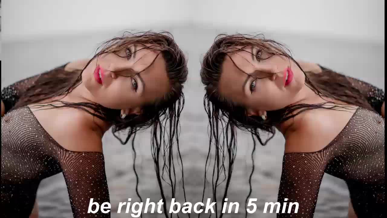 DIVORA Live Sex December 19, 2025