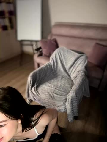 Marryme- Live Sex December 14, 2025