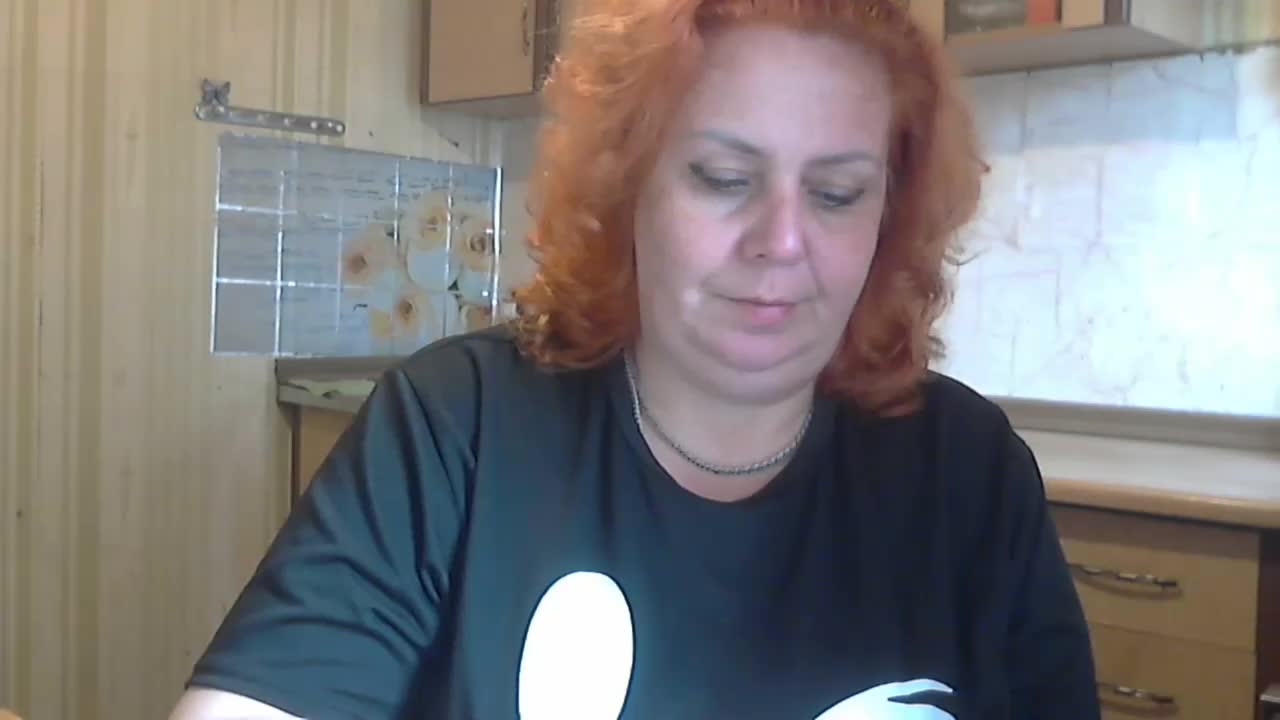 Tatyanka_ Live Sex December 19, 2025