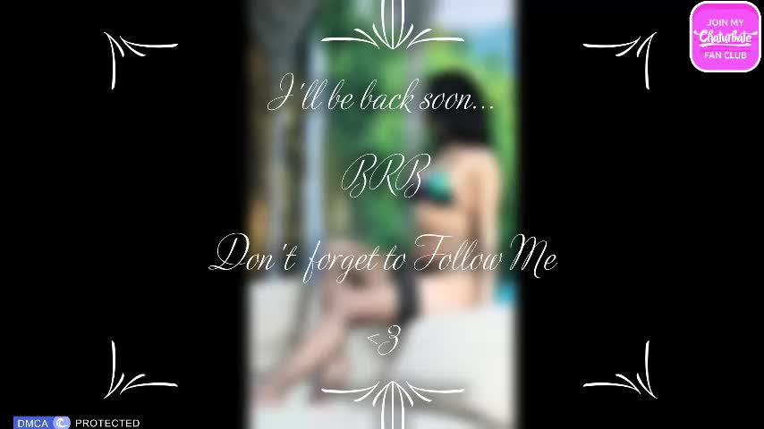 krisi_kiss Live Sex December 14, 2025