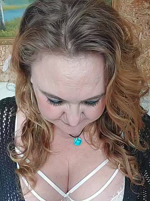 -Your_dream- Live Sex December 19, 2025