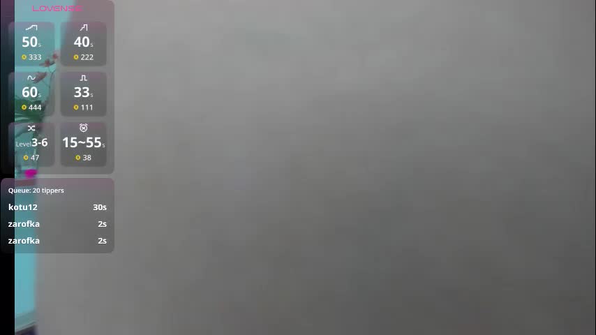 aisharouhi Live Sex December 14, 2025