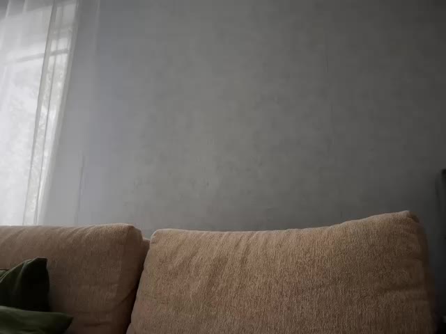 NikesPretty Live Sex September 19, 2025