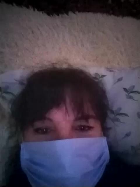 Lolaaa11 Live Sex December 13, 2025