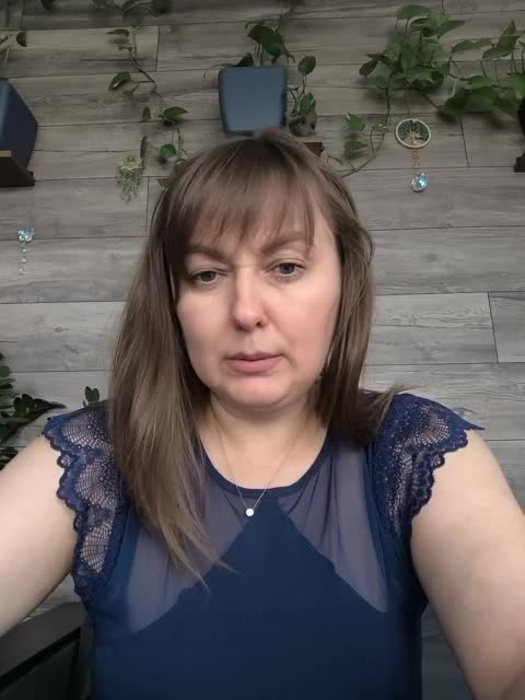 __Enigma__ Live Sex December 14, 2025