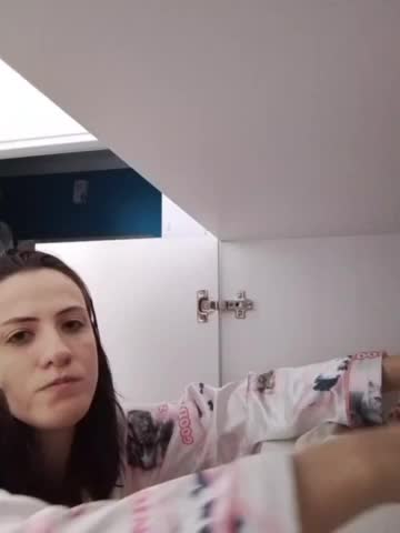 Bogina2 Live Sex December 13, 2025