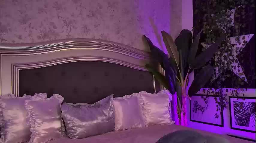 brookeember Live Sex 2025.09.18