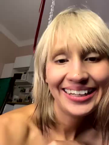 bigbabykiki Live Sex December 17, 2025