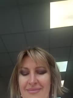 LagoonJoy Live Sex December 13, 2025