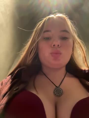 StephanieMur Live Sex December 18, 2025