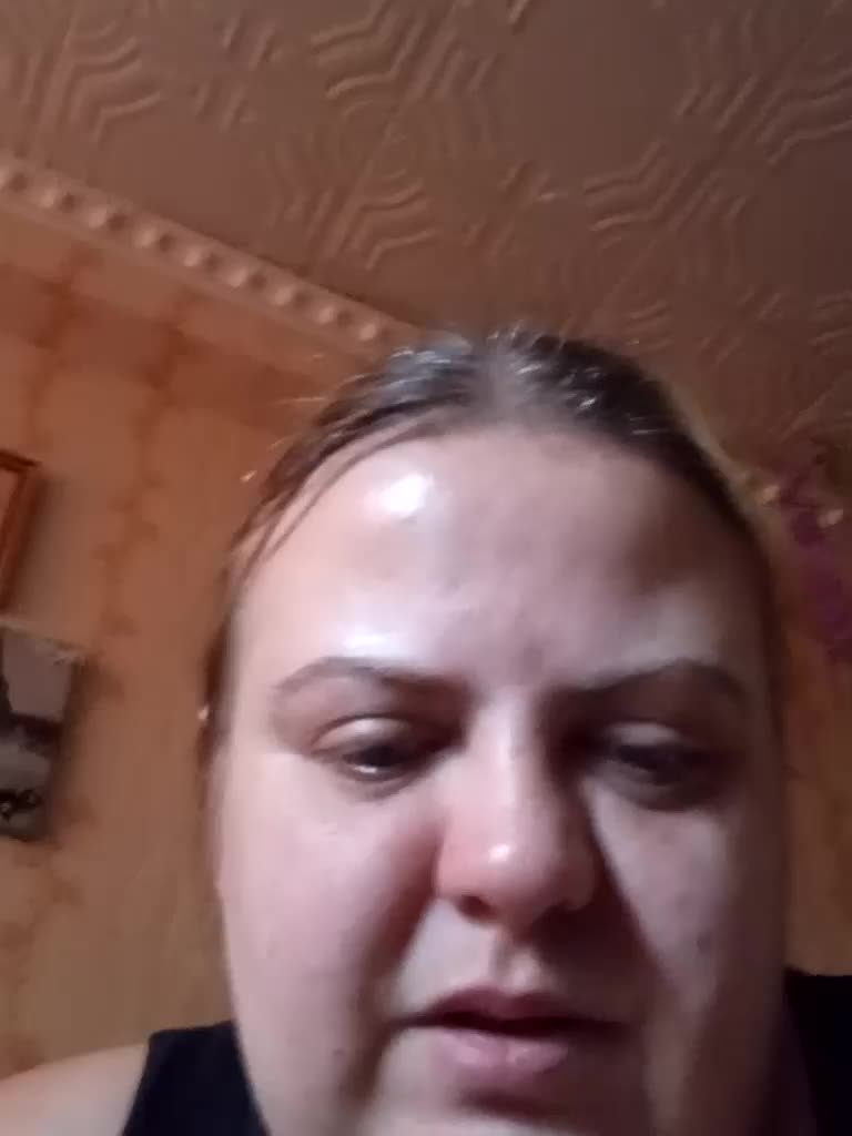 engela-s-1 Live Sex December 14, 2025