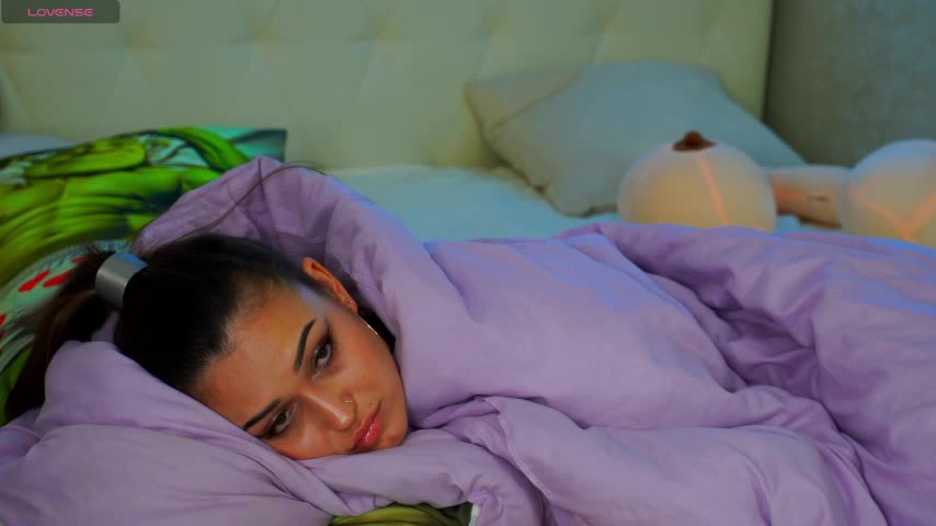 Adel_chocolate_ Live Sex September 19, 2025