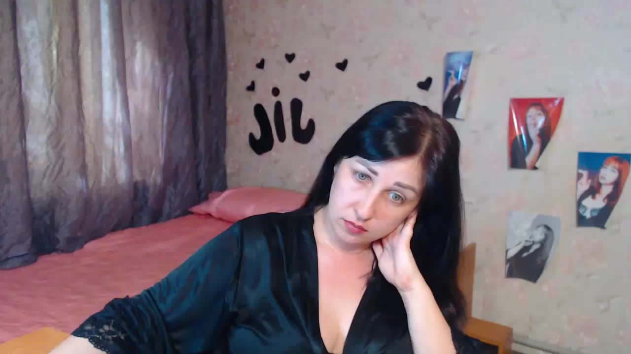 JillStevens Live Sex December 19, 2025