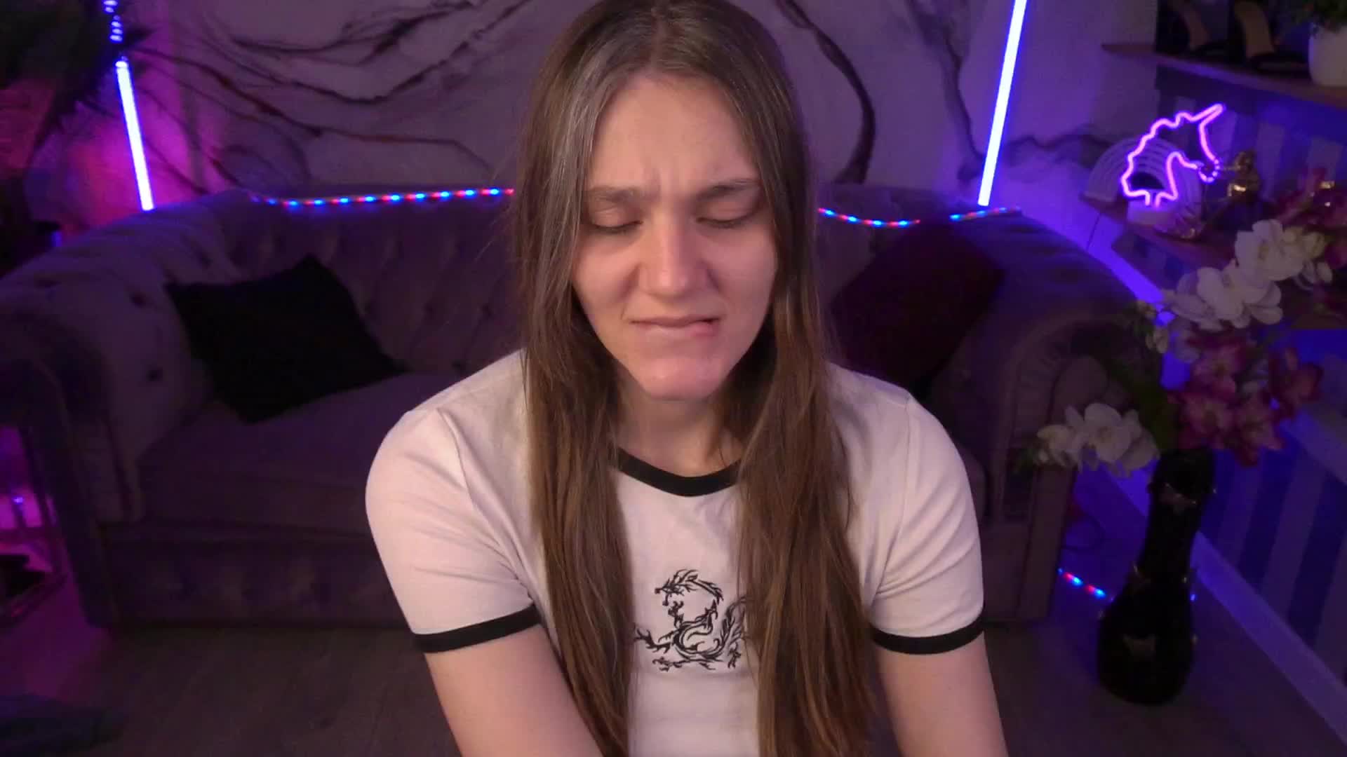 DiamondGoldie Live Sex December 13, 2025