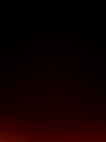 Fanny-MILf Live Sex December 13, 2025