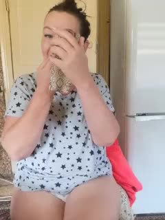 Klassnaya-1 Live Sex December 13, 2025