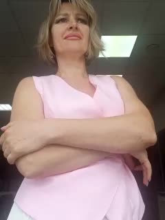 LagoonJoy Live Sex December 13, 2025