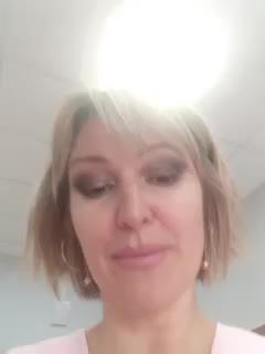 LagoonJoy Live Sex December 13, 2025