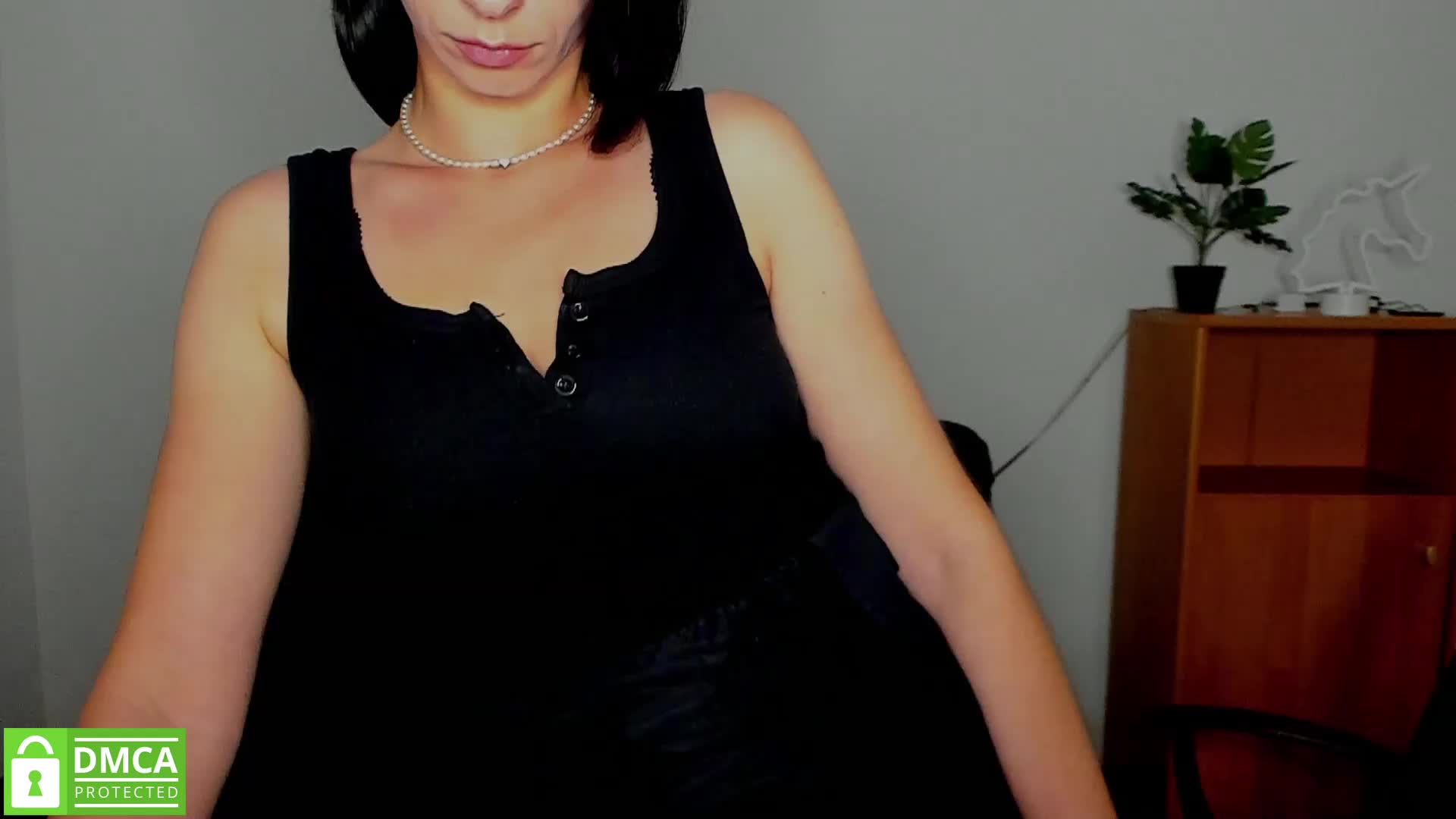 Annakillkiss Live Sex December 17, 2025