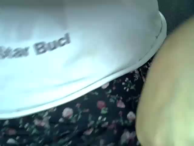 Neznakomka44 Live Sex December 19, 2025