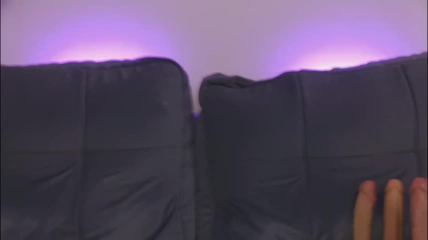 onlyxandra7 Live Sex December 14, 2025