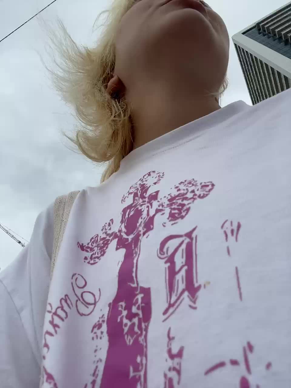 SweetMaria Live Sex December 12, 2025