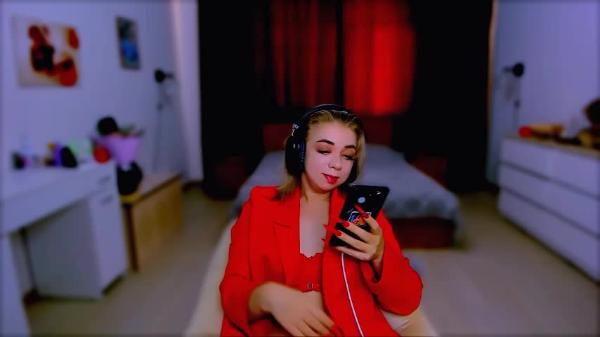 littleSiyfairy Live Sex December 13, 2025