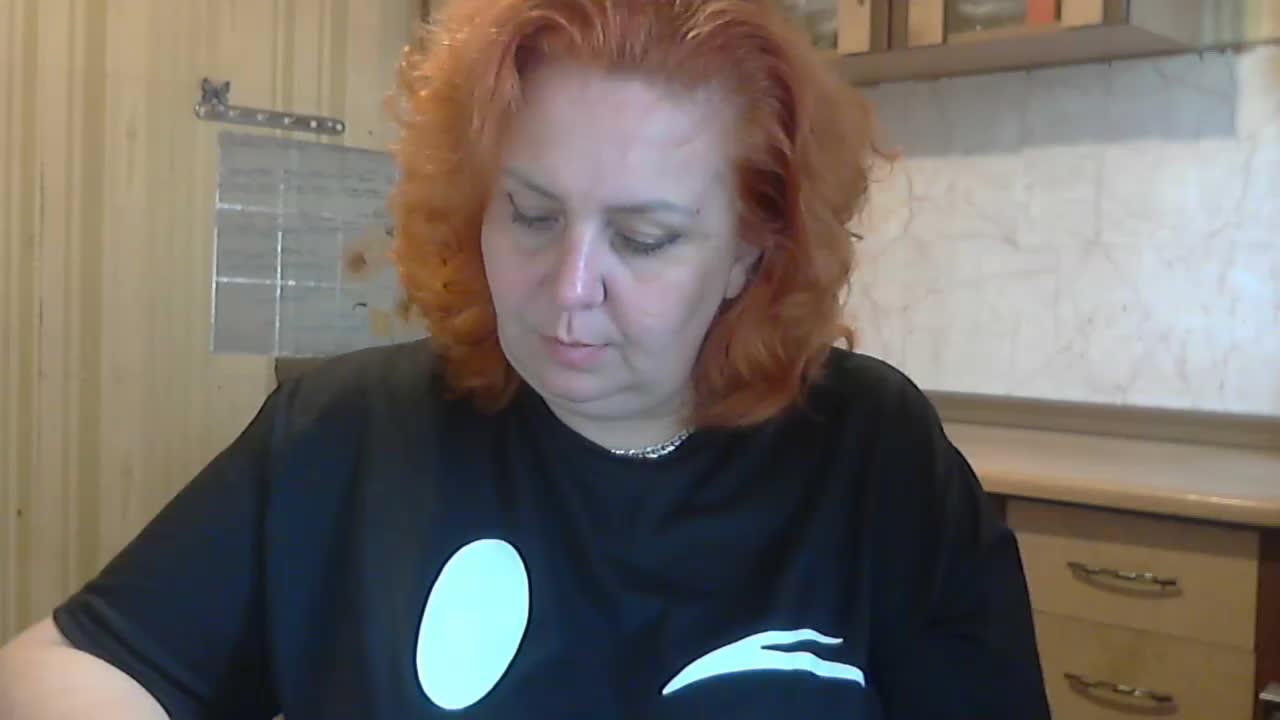 Tatyanka_ Live Sex December 19, 2025